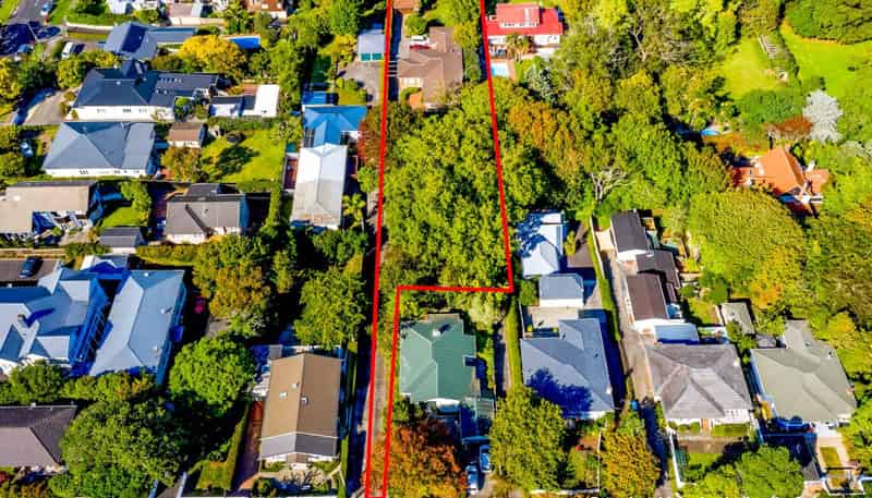 71 Watling Street, Epsom