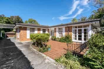 71 Watling Street, Epsom