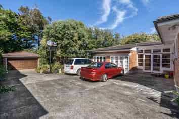 71 Watling Street, Epsom