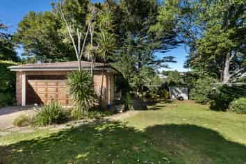 71 Watling Street, Epsom