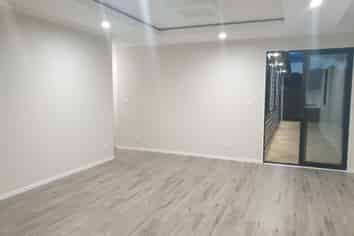 8 Tawhiti Road, Pukekohe