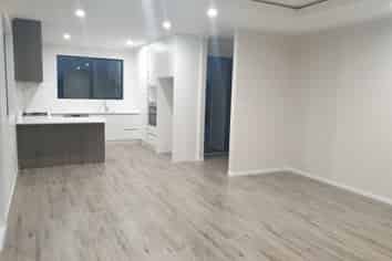 8 Tawhiti Road, Pukekohe