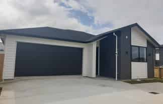 8 Tawhiti Road, Pukekohe