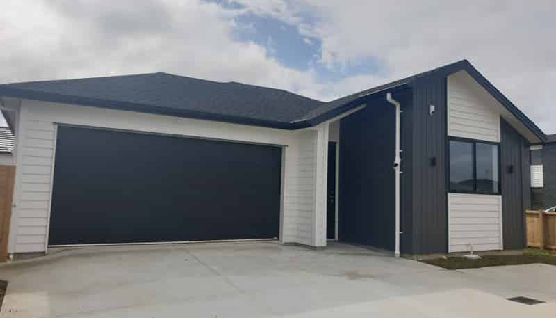 8 Tawhiti Road, Pukekohe