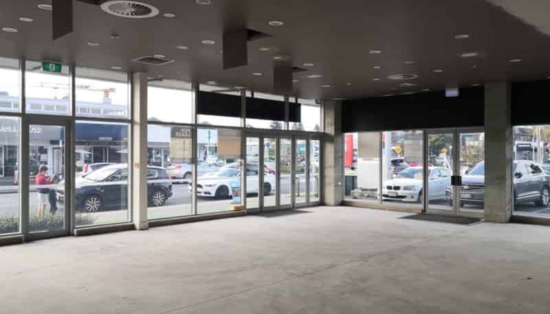 Shop 1, 26 Anzac Road, Browns Bay