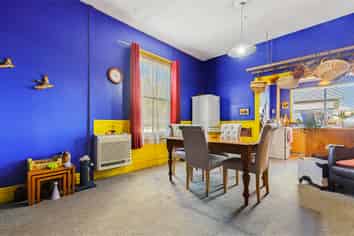 1/357 Lyttelton Street, Spreydon