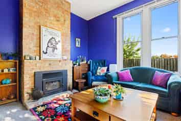 1/357 Lyttelton Street, Spreydon