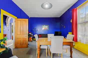 1/357 Lyttelton Street, Spreydon