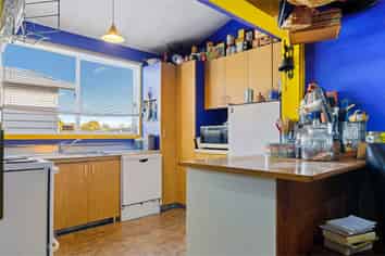 1/357 Lyttelton Street, Spreydon