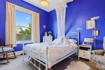 1/357 Lyttelton Street, Spreydon