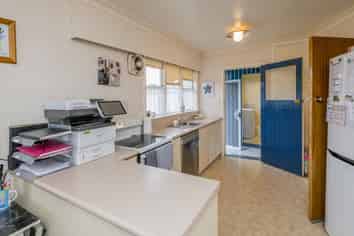 4 Cardiff Street, Levin