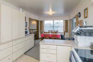 4 Cardiff Street, Levin