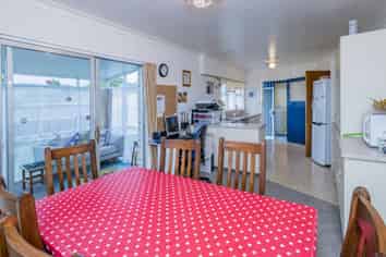 4 Cardiff Street, Levin