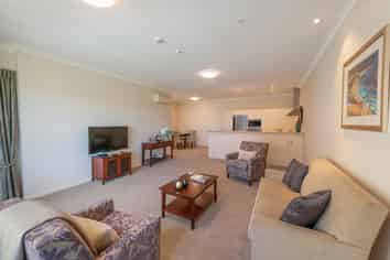 IA202/1 Lady Isaac Way, Mairehau
