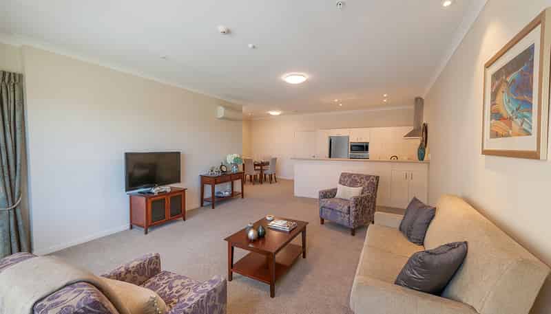 IA202/1 Lady Isaac Way, Mairehau