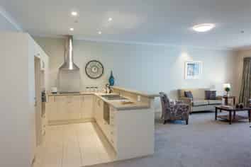 IA202/1 Lady Isaac Way, Mairehau