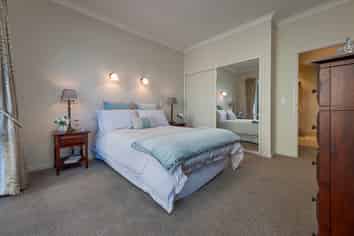 IA202/1 Lady Isaac Way, Mairehau