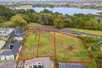 7-9 Ruakiwi Road, Hamilton Lake