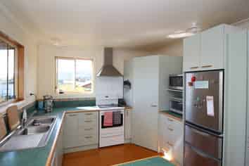 119 Castle View Rd, Matarangi