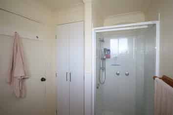 119 Castle View Rd, Matarangi