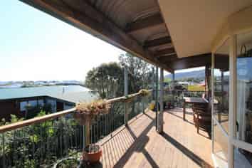 119 Castle View Rd, Matarangi