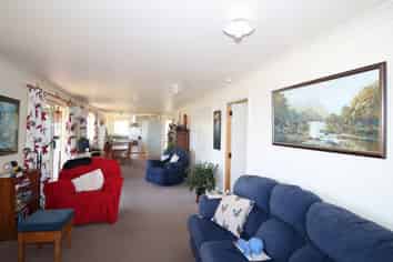 119 Castle View Rd, Matarangi