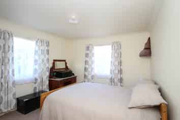 119 Castle View Rd, Matarangi