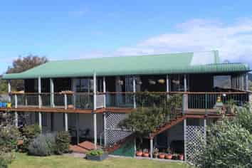 119 Castle View Rd, Matarangi