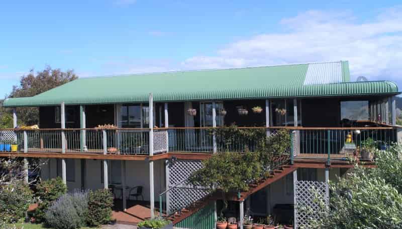 119 Castle View Rd, Matarangi