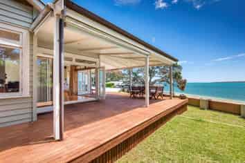 48 Cheltenham Road, Devonport