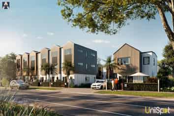 Lot 15/6&8 Arney Road, Ranui