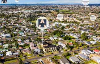 Lot 16/6&8 Arney Road, Ranui