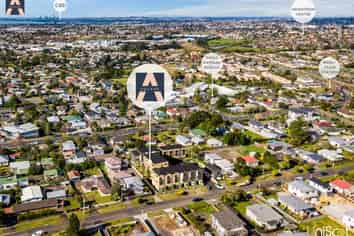 Lot 16/6&8 Arney Road, Ranui