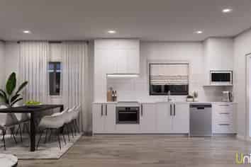 Lot 16/6&8 Arney Road, Ranui