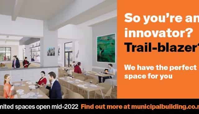 Tenancy 19/319 Heretaunga Street East, Hastings