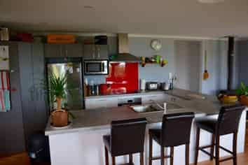 368 Oparara Loop Road, Karamea