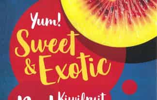  Orchard Road, Kerikeri