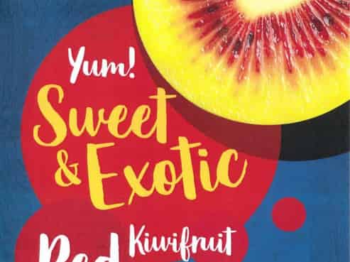  Orchard Road, Kerikeri