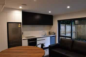 4d/34 Mill Street, Whitiora