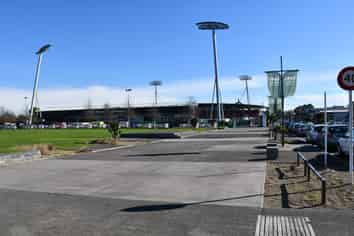 4d/34 Mill Street, Whitiora