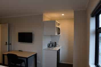 3e/34 Mill Street, Whitiora