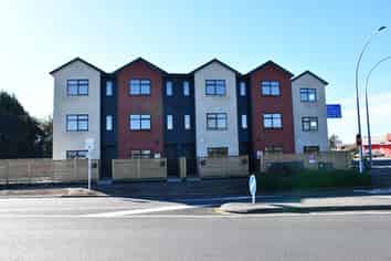 4a/34 Mill Street, Whitiora