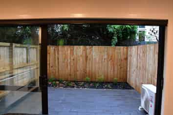 4c/34 Mill Street, Whitiora