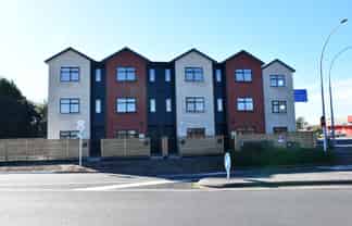 4c/34 Mill Street, Whitiora