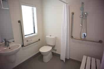 11/58 Kahikatea Drive, Melville