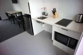 11/58 Kahikatea Drive, Melville