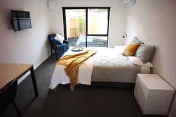 9/58 Kahikatea Drive, Melville