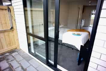 1/58 Kahikatea Drive, Melville