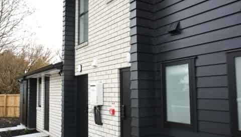 1/58 Kahikatea Drive, Melville