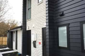 6/58 Kahikatea Drive, Melville